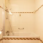 Appartement Bel Air - Comfortable 2-bedroom With Magnificent Sea View T74 Ostende