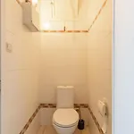 Bel Air - Comfortable 2-bedroom With Magnificent Sea View T74 Oostende